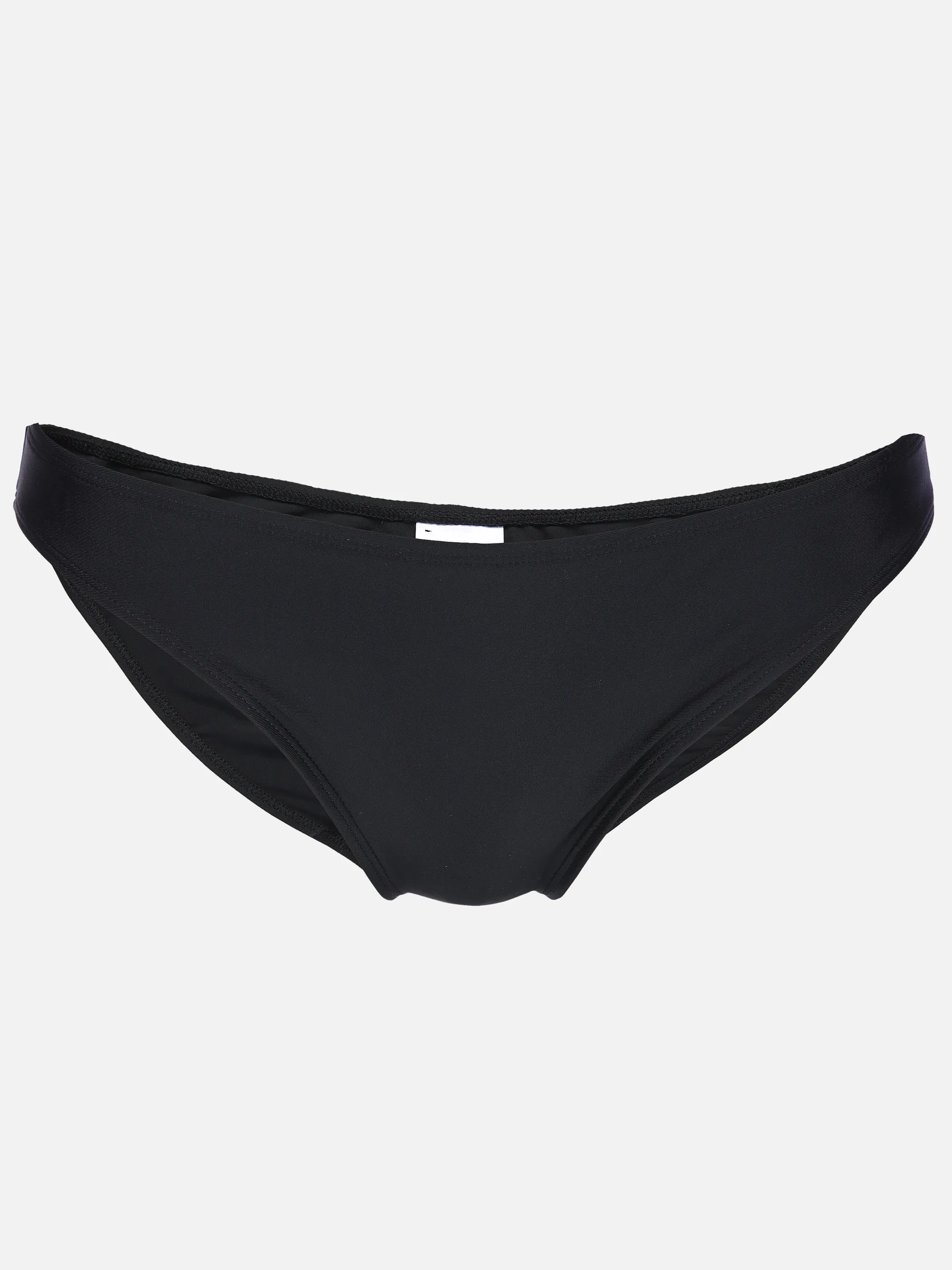 Grinario Sports Da-Bikinihose Schwarz 906291 BLACK 1